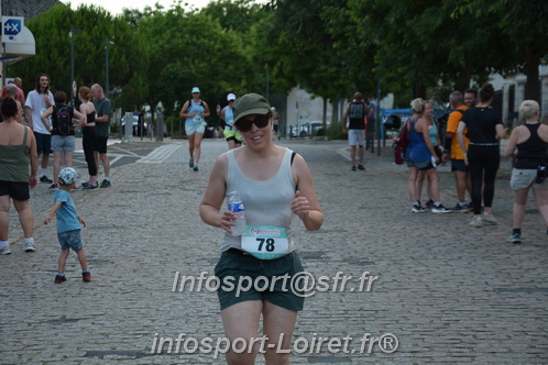 Ingreennes 2025/INGRE2025_06627.JPG